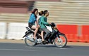 Dự luật cấm phụ nữ mặc váy ngắn bị phản đối kịch liệt ở Campuchia