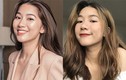 Thành tích học tập “khủng” của 2K thi Hoa hậu Việt Nam 2020 