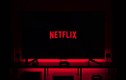 Netflix bị lật tẩy chiêu thức trốn thuế? 