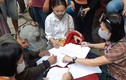 Trụ trì chùa Kỳ Quang 2 chịu phí giám định tro cốt