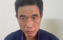 Khởi tố "cò máu" lừa tiền bệnh nhân ở Hà Nội