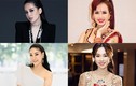 Hoa hậu Việt Nam: Người đẹp nào may mắn, tài năng, giàu nhất?