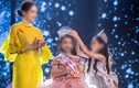 Miss Baby Viet Nam tổ chức thi “hoa hậu nhí” chui: Từng bị tố bán giải?