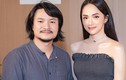 Tổng đạo diễn Hoa hậu Việt Nam nói lý do không gạch tên Hương Giang
