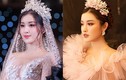 Báo Trung ca ngợi “Đệ nhất mỹ nhân”, Huyền My còn bao lần được khen?