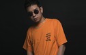 Chân dung rapper vướng ồn ào hát ca từ nhạy cảm trên sóng 