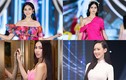 Chung kết Hoa hậu Việt Nam 2020: Ai sẽ đăng quang?
