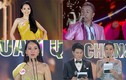 Soi loạt sạn đáng tiếc trong chung kết Hoa hậu Việt Nam 2020