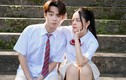 Soi hot boy 10X đóng cặp với Phạm Quỳnh Anh trong MV mới