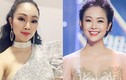 Nhan sắc MC Thùy Linh VTV sắp lấy chồng kém 5 tuổi