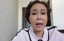 Việt Hương cảnh báo bà xã Chí Tài bị mạo danh để lừa tiền