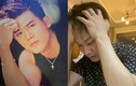 Quách Tuấn Du òa khóc khi ca sĩ Vân Quang Long qua đời