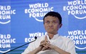 Jack Ma và những tỷ phú mất tích ở Trung Quốc