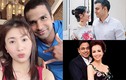 Soi cuộc sống của 3 mỹ nhân Việt lấy chồng Ấn Độ