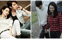 Tình yêu 6 năm bền bỉ của Kim Woo Bin - Shin Min Ah