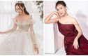 Chân dung “Hoa hậu Bolero” diện váy 1 tỷ trong đám cưới 