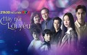 Phim mới “Hãy nói lời yêu” của Quỳnh Kool - Bảo Hân có gì hot?