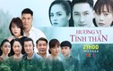 Phim “Hương vị tình thân” của Phương Oanh, Thu Quỳnh có gì hay?