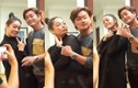 Nhật Kim Anh lên tiếng về clip được TiTi cầu hôn