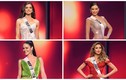 Ai sẽ đăng quang trong chung kết Miss Universe 2020?