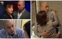 Soi diễn viên giả làm bạn trai Phương Oanh trong “Hương vị tình thân“
