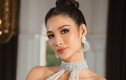 Ban tổ chức Hoa hậu Hoàn vũ Việt Nam xin lỗi Hoàng Thùy