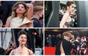 Loạt trò lố gây phản cảm tại các mùa Liên hoan phim Cannes