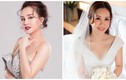 Vy Oanh tuyên bố khởi kiện Hoa hậu Thu Hoài 