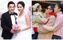 Sau tái hôn, cuộc sống của Lam Trường và vợ trẻ ra sao?