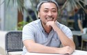 Đạo diễn Quang Dũng bị ném đá vì ý tưởng CSGT thay shipper