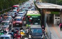 Buýt BRT Hà Nội gây thất thoát, có thể chuyển cơ quan điều tra