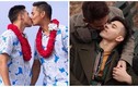 Kết hôn đồng tính, cuộc sống của Hồ Vĩnh Khoa giờ ra sao?