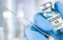 Có được uống thuốc giảm đau sau tiêm vắc xin Covid-19