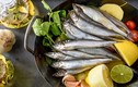 Tại sao bệnh nhân tiểu đường nên ăn nhiều cá?