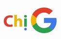 Với 3 bước đơn giản, bạn có ngay đoạn hội thoại giọng “chị Google“