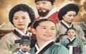 Soi dàn diễn viên “Nàng Dae Jang Geum” sau 18 năm phim lên sóng