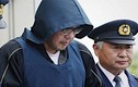Nhật buộc kẻ sát hại bé Nhật Linh bồi thường hơn 14 tỷ đồng