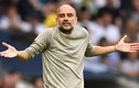 Pep Guardiola bị nhắc tên trong Hồ sơ Pandora