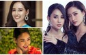 Đọ trình 4 hoa hậu làm giám khảo Miss World Vietnam 2021