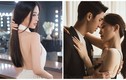 Bạn gái á hậu gợi cảm thế này, bảo sao Bình An mê mệt