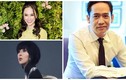 Angela Phương Trinh và loạt sao Việt bị phạt vì vạ miệng