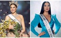 Đọ sắc Kim Duyên và người đẹp Thái Lan thi Miss Universe 2021