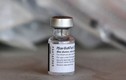 Mỹ: Vaccine Pfizer được cấp phép sử dụng cho trẻ em từ 5 tới 11 tuổi