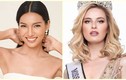 Ai sẽ đăng quang trong chung kết Miss Earth 2021?