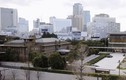 Dinh thự thủ tướng Nhật bị bỏ trống gần một thập kỷ vì lời đồn “ma ám“