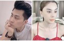 Phi Hùng đăng status tâm trạng sau tuyên bố chia tay Lâm Khánh Chi