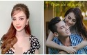 Phi Hùng hoài niệm, Lâm Khánh Chi có động thái lạ sau chia tay