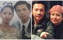 Hôn nhân 24 năm vẫn mặn nồng của vợ chồng NSND Trung Anh