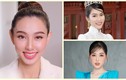 5 mỹ nhân Việt sinh năm 1998 tài sắc vẹn toàn của Vbiz