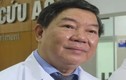 Chuẩn bị xét xử dàn cựu lãnh đạo BV Bạch Mai "móc túi" người bệnh